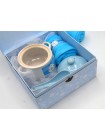 Paket Baby Blue